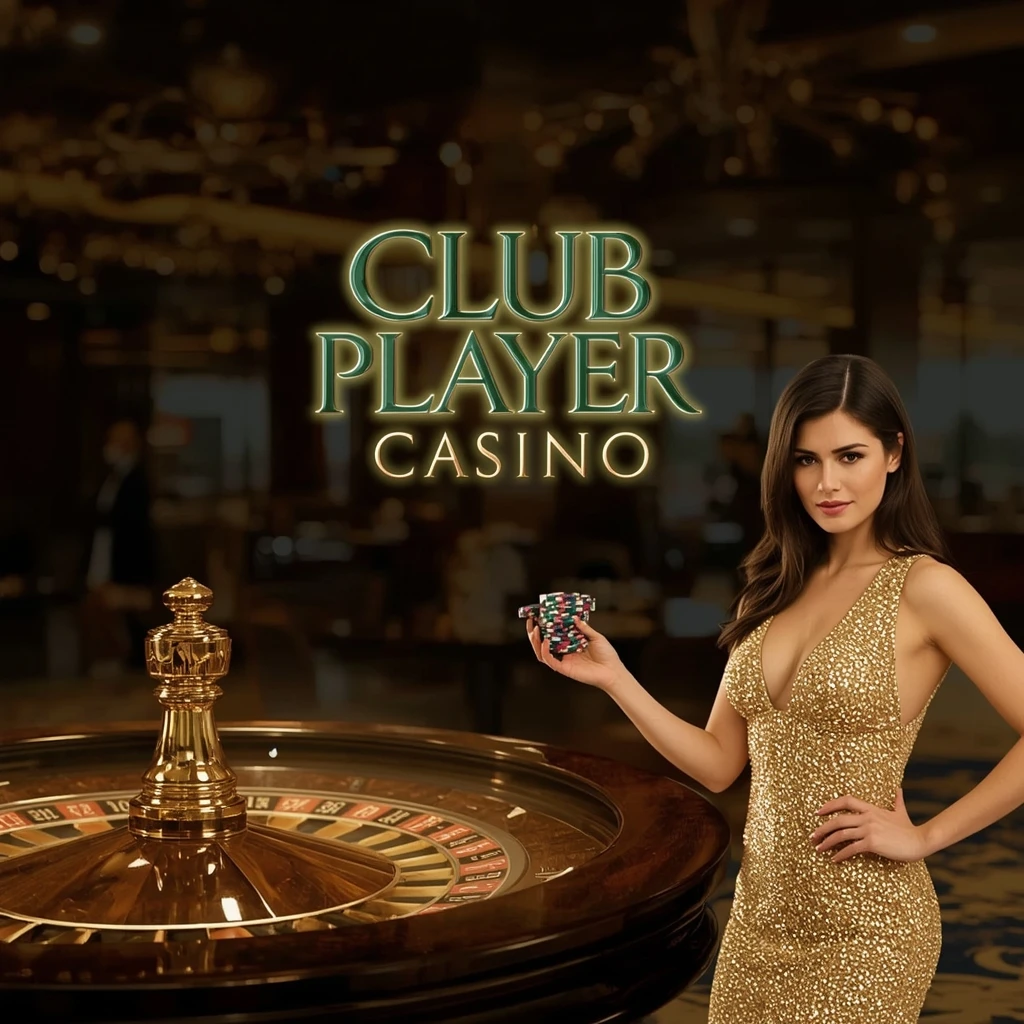 Club Player Casino Chile