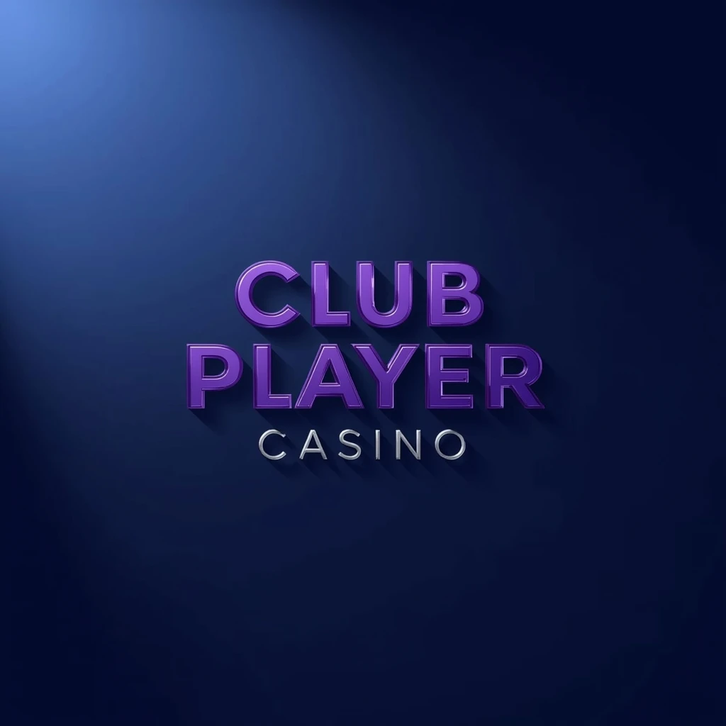 Club Player Casino