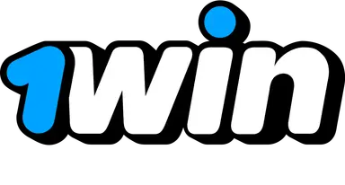 Club Player Casino 1WIN