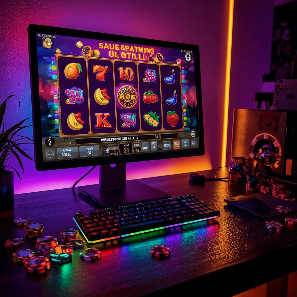 Microgaming CLUB PLAYER CASINO