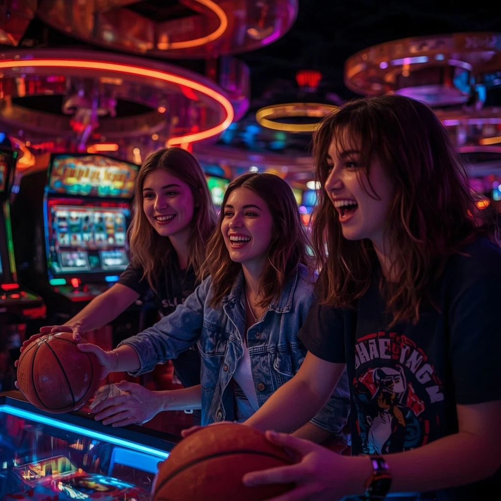 Apuestas deportivas Club Player Casino