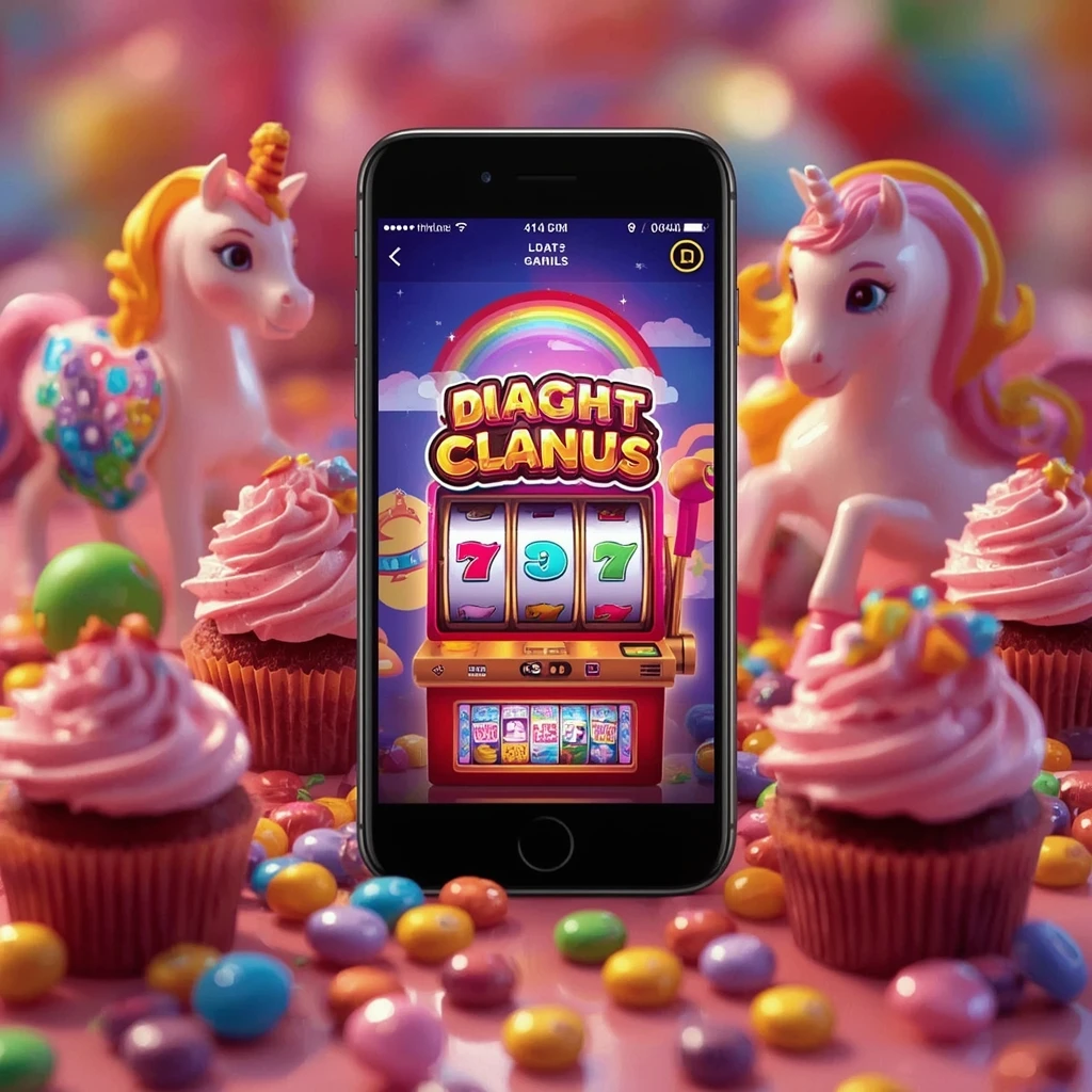 tragamonedas en iPhone Club Player Casino